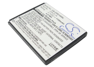 cpd140sl-mobilep-coolpad-battery-for-coolpad-8150d-8150s-cpld-14