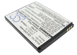 cpd140sl-mobilep-coolpad-battery-for-coolpad-8150d-8150s-cpld-14