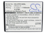 cpd140sl-mobilep-coolpad-battery-for-coolpad-8150d-8150s-cpld-14