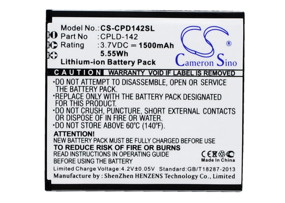 cpd142sl-mobilep-coolpad-battery-for-coolpad-5313s-cpld-142