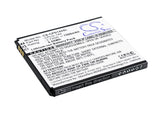 cpd142sl-mobilep-coolpad-battery-for-coolpad-5313s-cpld-142