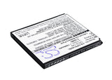 cpd142sl-mobilep-coolpad-battery-for-coolpad-5313s-cpld-142