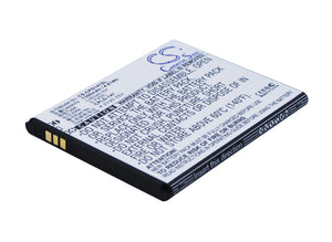 cpd147sl-mobilep-coolpad-battery-for-coolpad-8029-cpld-147