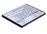 cpd147sl-mobilep-coolpad-battery-for-coolpad-8029-cpld-147