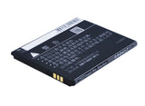 cpd147sl-mobilep-coolpad-battery-for-coolpad-8029-cpld-147