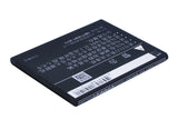 cpd147sl-mobilep-coolpad-battery-for-coolpad-8029-cpld-147