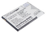 cpd190sl-mobilep-coolpad-battery-for-coolpad-5895-5930-7295-7295+-8195-8295-8720-cpld-115-cpld-116-cpld-19