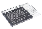 cpd190sl-mobilep-coolpad-battery-for-coolpad-5895-5930-7295-7295+-8195-8295-8720-cpld-115-cpld-116-cpld-19