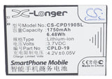 cpd190sl-mobilep-coolpad-battery-for-coolpad-5895-5930-7295-7295+-8195-8295-8720-cpld-115-cpld-116-cpld-19