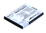 cpd280sl-mobilep-coolpad-battery-for-coolpad-d280-d520-e200-e210-e570-e600-cpld-35