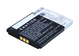 cpd280sl-mobilep-coolpad-battery-for-coolpad-d280-d520-e200-e210-e570-e600-cpld-35