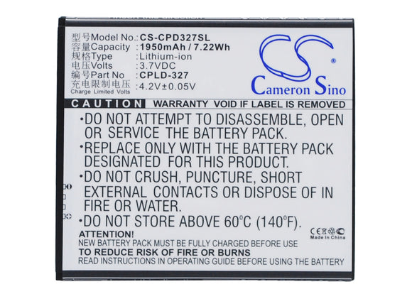 cpd327sl-mobilep-coolpad-battery-for-coolpad-5952-7620l-8729-k1-cpld-327