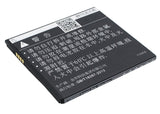 cpd327sl-mobilep-coolpad-battery-for-coolpad-5952-7620l-8729-k1-cpld-327