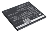 cpd327sl-mobilep-coolpad-battery-for-coolpad-5952-7620l-8729-k1-cpld-327