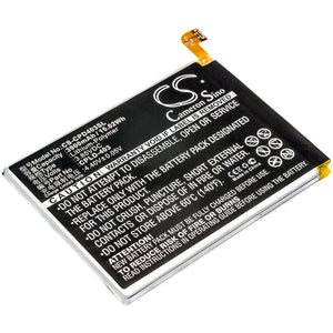 cpd403sl-mobilep-coolpad-battery-for-coolpad-c106-cool-1-cpld-403