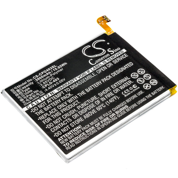 cpd403sl-mobilep-coolpad-battery-for-coolpad-c106-cool-1-cpld-403