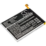 cpd403sl-mobilep-coolpad-battery-for-coolpad-c106-cool-1-cpld-403