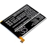 cpd403sl-mobilep-coolpad-battery-for-coolpad-c106-cool-1-cpld-403