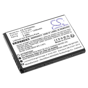 cpd442sl-mobilep-coolpad-battery-for-coolpad-belleza-cp3321-cp3321at-cp3321st-cpld-442