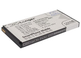 cpd510sl-mobilep-coolpad-battery-for-coolpad-2168-d21-d508-d510-d539-cpld-30-cpld-63