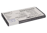 cpd510sl-mobilep-coolpad-battery-for-coolpad-2168-d21-d508-d510-d539-cpld-30-cpld-63