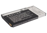 cpd510sl-mobilep-coolpad-battery-for-coolpad-2168-d21-d508-d510-d539-cpld-30-cpld-63