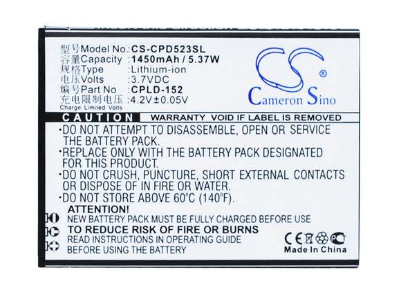 cpd523sl-mobilep-coolpad-battery-for-coolpad-5263-5360-cpld-152