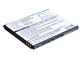 cpd523sl-mobilep-coolpad-battery-for-coolpad-5263-5360-cpld-152