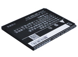 cpd523sl-mobilep-coolpad-battery-for-coolpad-5263-5360-cpld-152