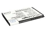 cpd530sl-mobilep-coolpad-battery-for-coolpad-8013-8811-d530-e239-w711-w713-cpld-47-cpld-50