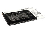 cpd530sl-mobilep-coolpad-battery-for-coolpad-8013-8811-d530-e239-w711-w713-cpld-47-cpld-50