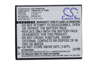 cpd531sl-mobilep-coolpad-battery-for-coolpad-5311-7251-cpld-121