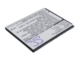 cpd531sl-mobilep-coolpad-battery-for-coolpad-5311-7251-cpld-121