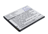 cpd531sl-mobilep-coolpad-battery-for-coolpad-5311-7251-cpld-121