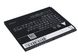 cpd531sl-mobilep-coolpad-battery-for-coolpad-5311-7251-cpld-121