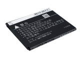 cpd531sl-mobilep-coolpad-battery-for-coolpad-5311-7251-cpld-121