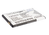 coolpad-cpld-72-cpld-78-replacement-battery-for-coolpad-5832-5855