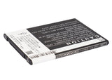 coolpad-cpld-72-cpld-78-replacement-battery-for-coolpad-5832-5855