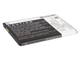 coolpad-cpld-72-cpld-78-replacement-battery-for-coolpad-5832-5855