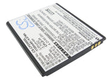 cpd586sl-mobilep-coolpad-battery-for-coolpad-5860s-5910-7268-cpld-11