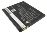 cpd586sl-mobilep-coolpad-battery-for-coolpad-5860s-5910-7268-cpld-11