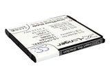 cpd588xl-mobilep-coolpad-battery-for-coolpad-5880-cpld-04