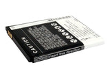 cpd588xl-mobilep-coolpad-battery-for-coolpad-5880-cpld-04