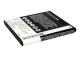 cpd588xl-mobilep-coolpad-battery-for-coolpad-5880-cpld-04