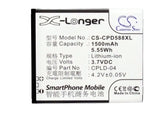 cpd588xl-mobilep-coolpad-battery-for-coolpad-5880-cpld-04