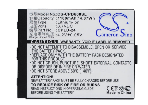 cpd600sl-mobilep-coolpad-battery-for-coolpad-2938-d60-cpld-24