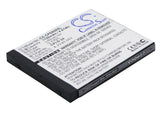 cpd600sl-mobilep-coolpad-battery-for-coolpad-2938-d60-cpld-24