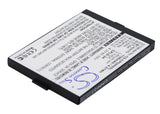 cpd600sl-mobilep-coolpad-battery-for-coolpad-2938-d60-cpld-24