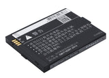 cpd600sl-mobilep-coolpad-battery-for-coolpad-2938-d60-cpld-24