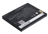 cpd600sl-mobilep-coolpad-battery-for-coolpad-2938-d60-cpld-24